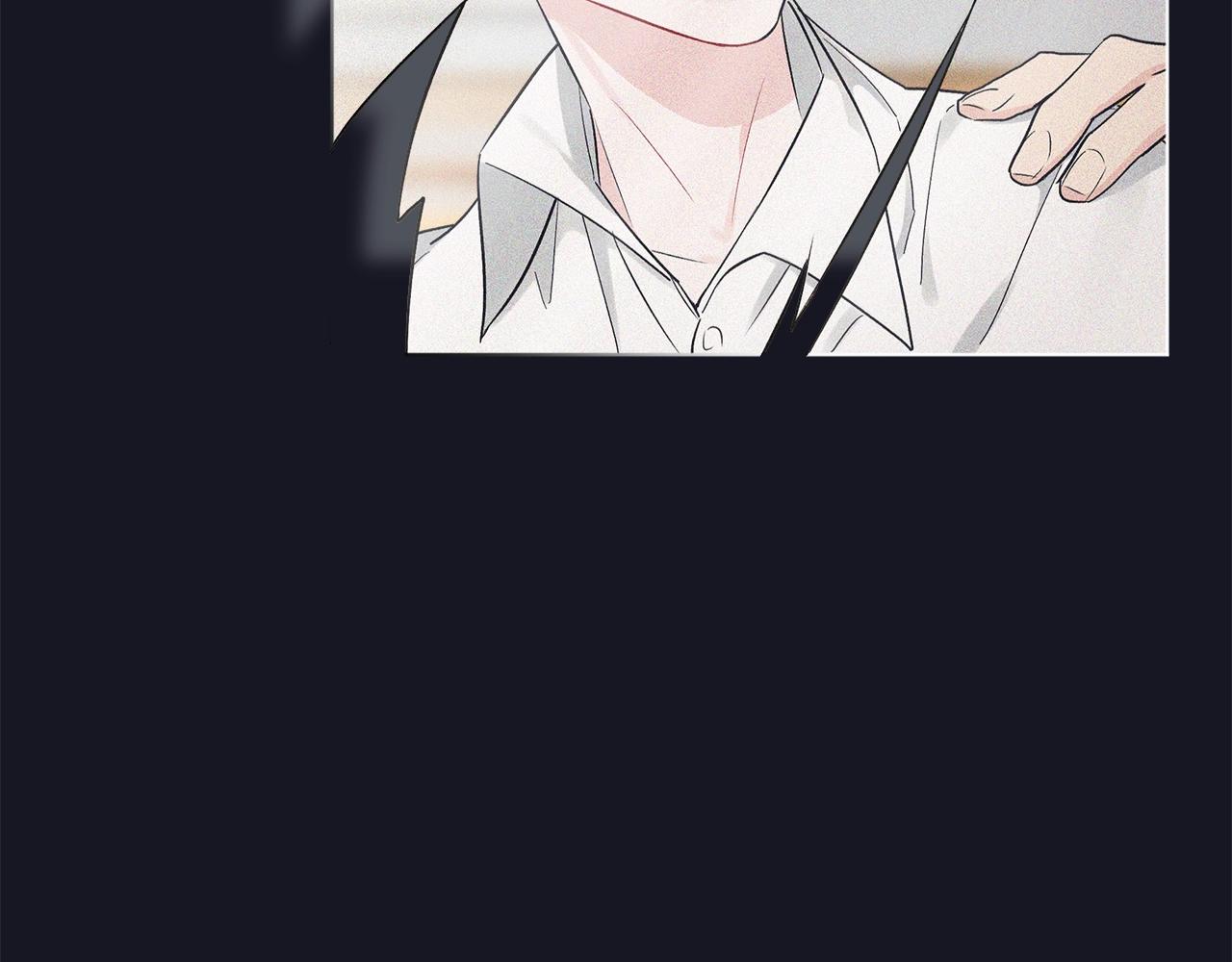 第8话 转型4