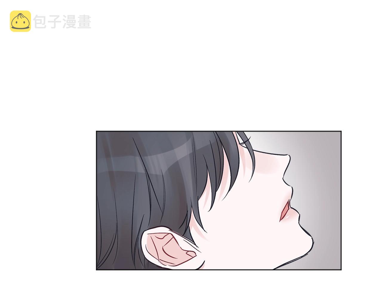 第15话 前世故人136