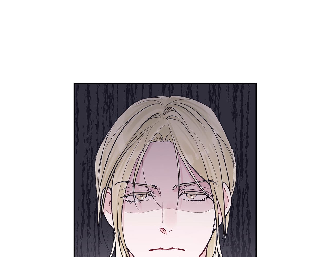 第34话 担心56