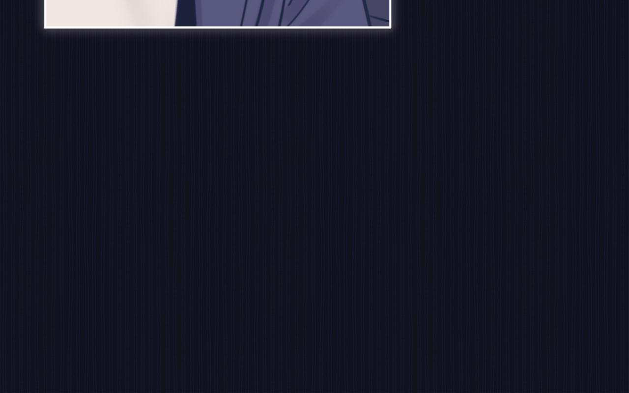 第37话 调查40