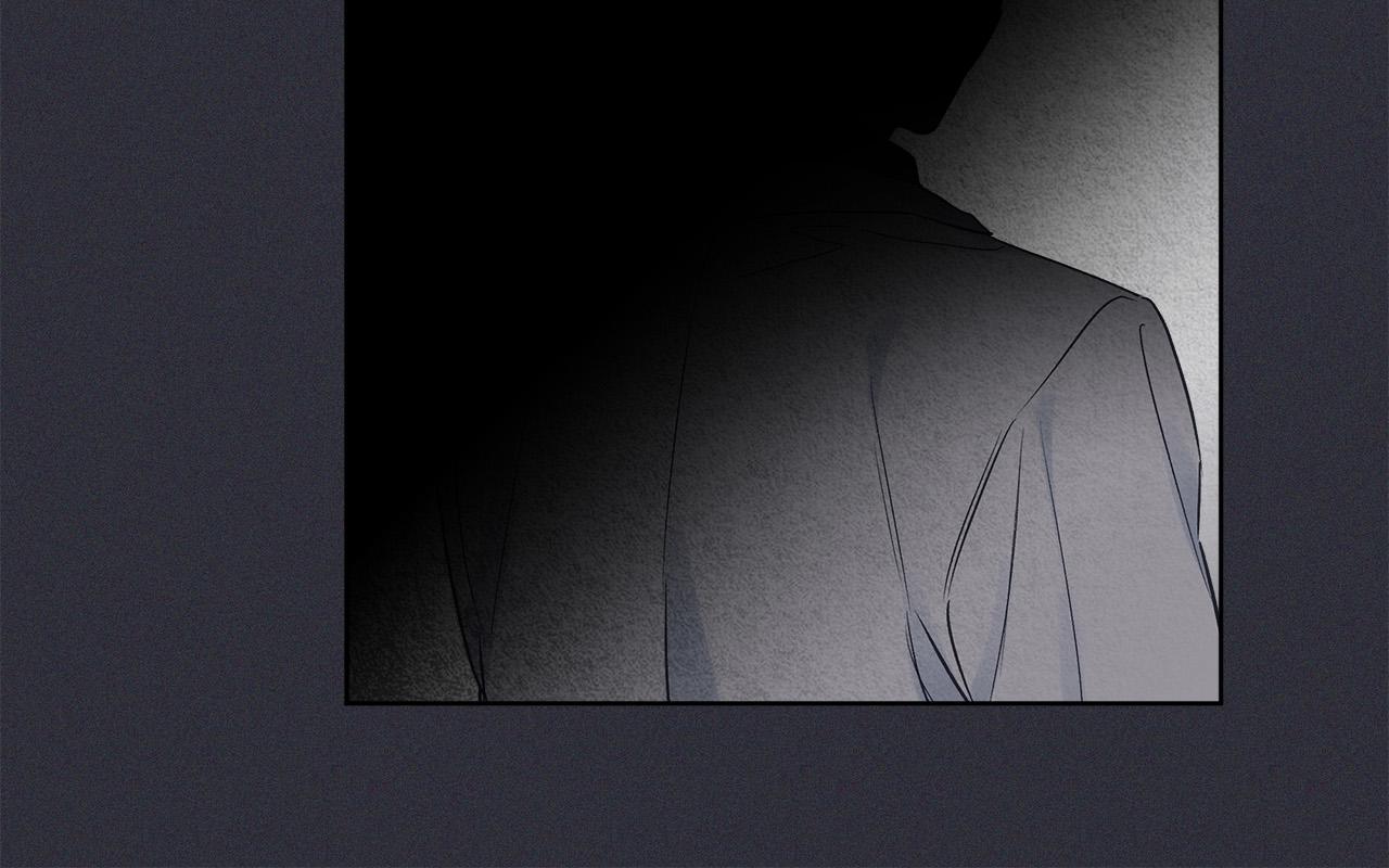 第21话  被隐藏的记忆90