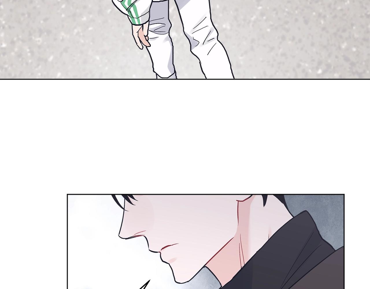 第5话 同居76