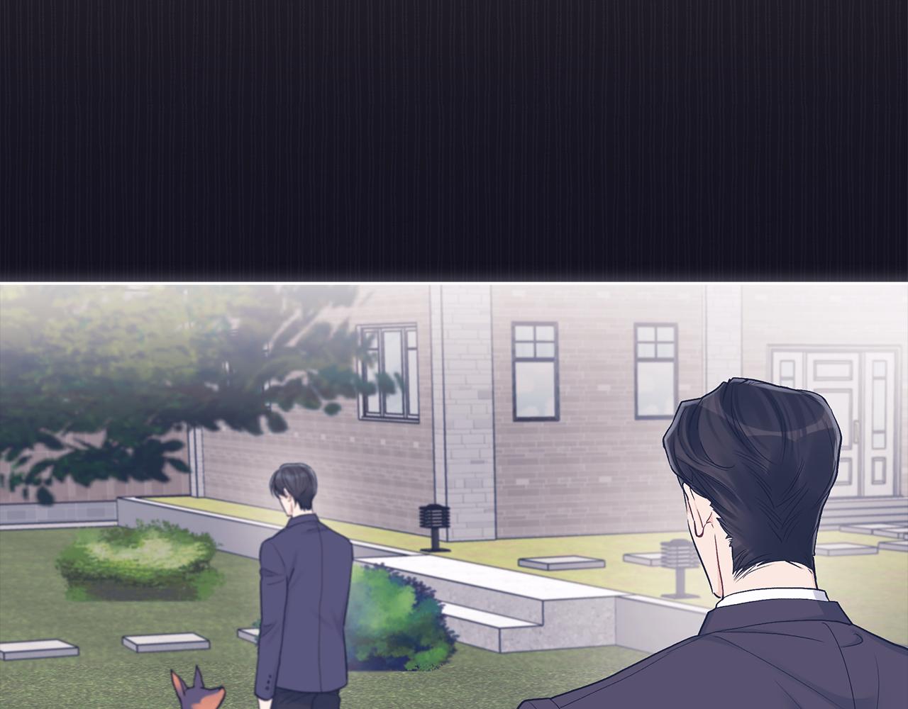 第37话 调查24