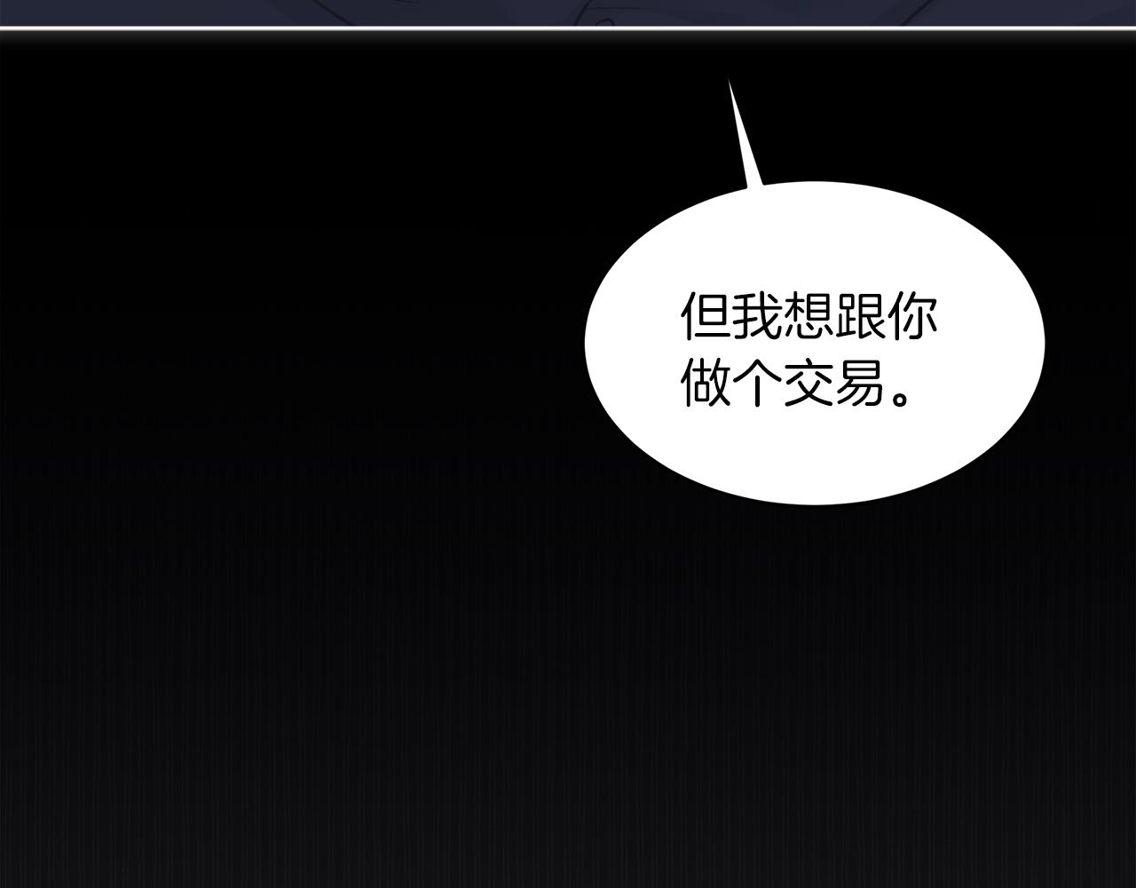 第39话 做个交易吧126