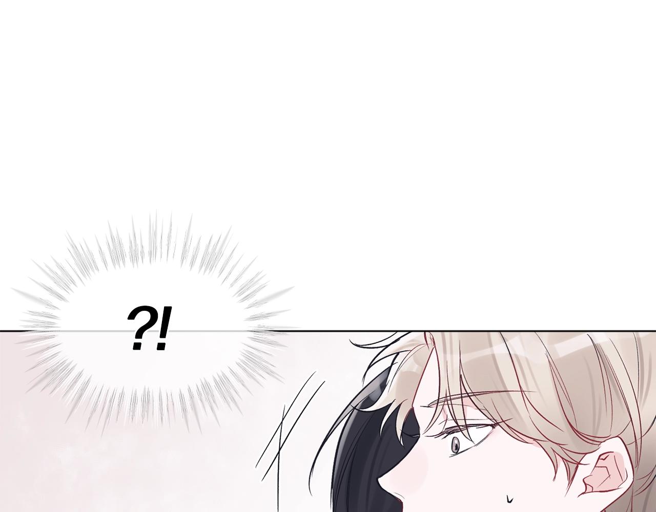 第5话 同居122