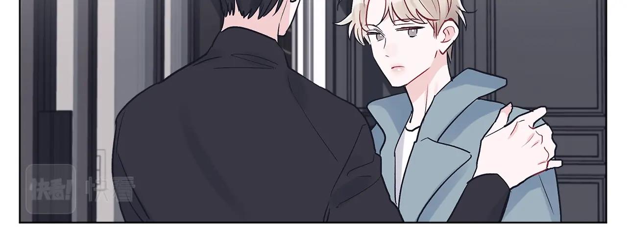 第5话 同居110