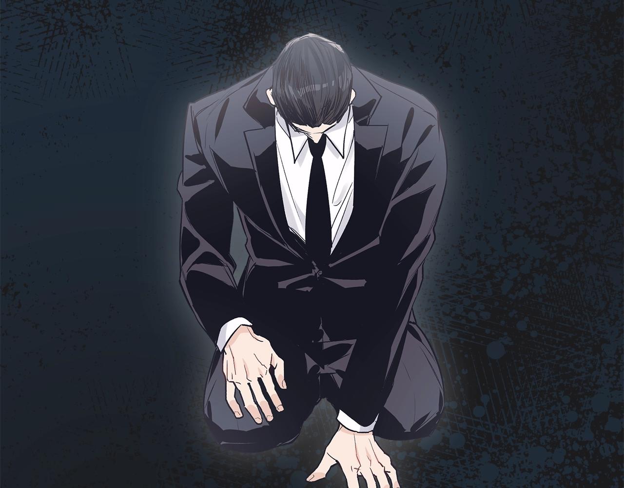 第12话 最好的安排104