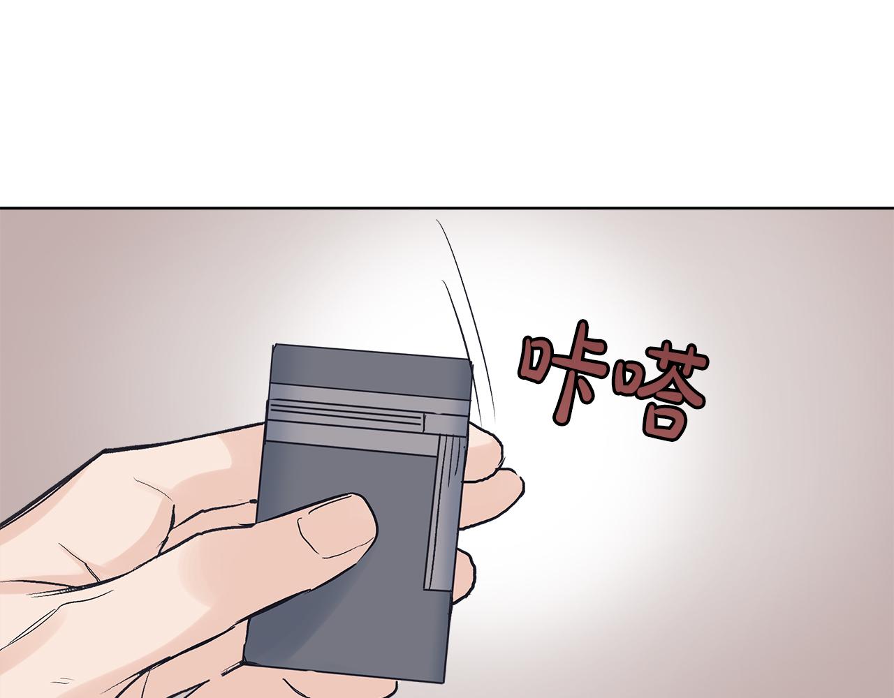 第19话  心累59