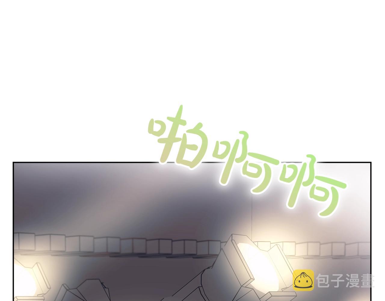 第6话 初进片场111