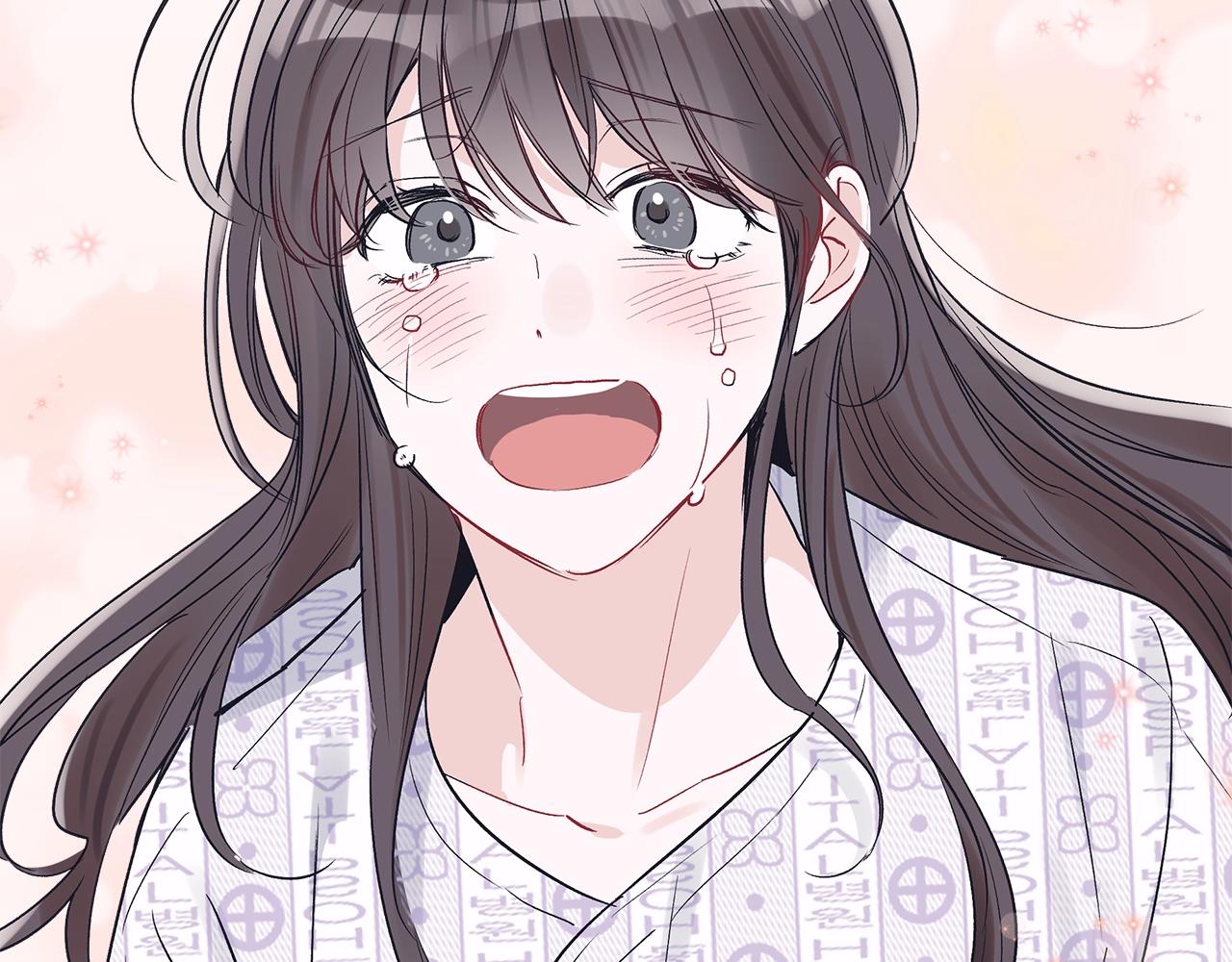 第11话 妹妹163