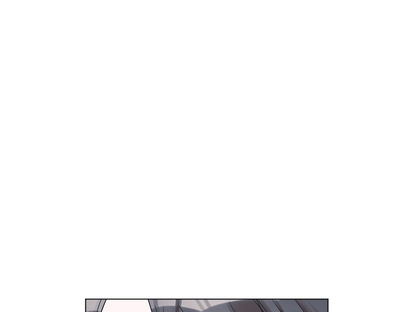第14话 讨债129
