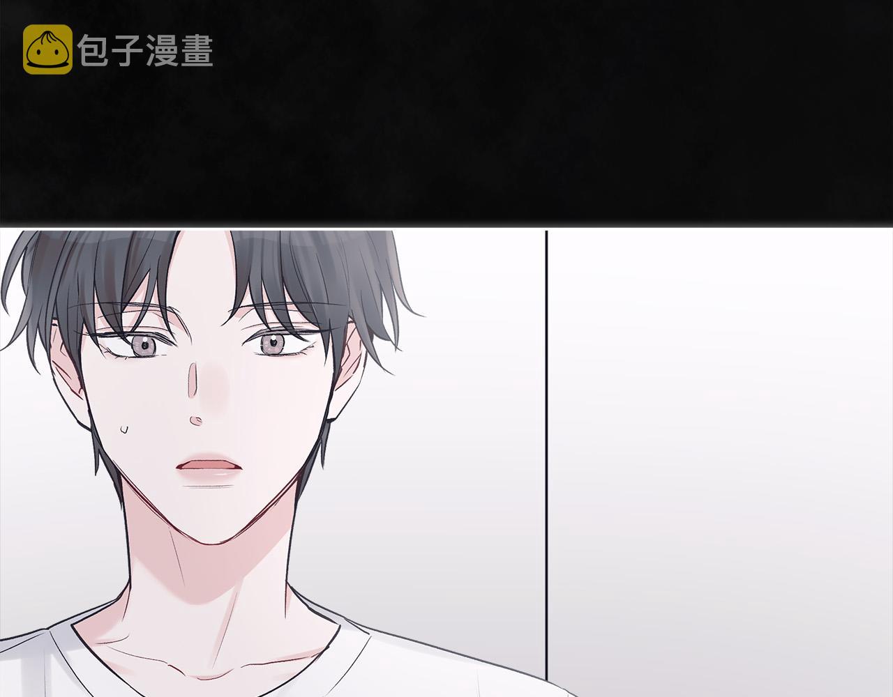第23话  迷失自我7