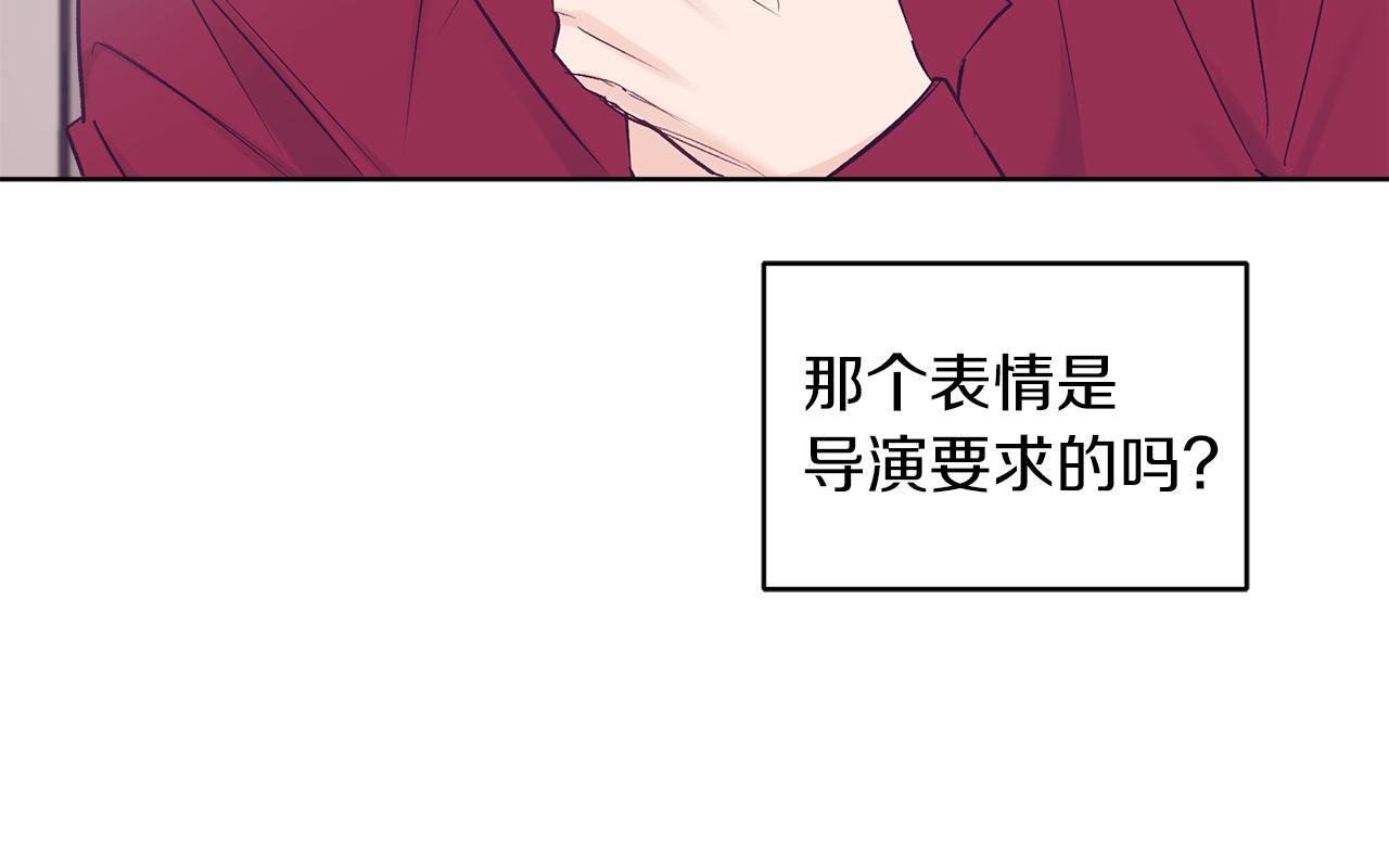 第28话  拍摄现场24