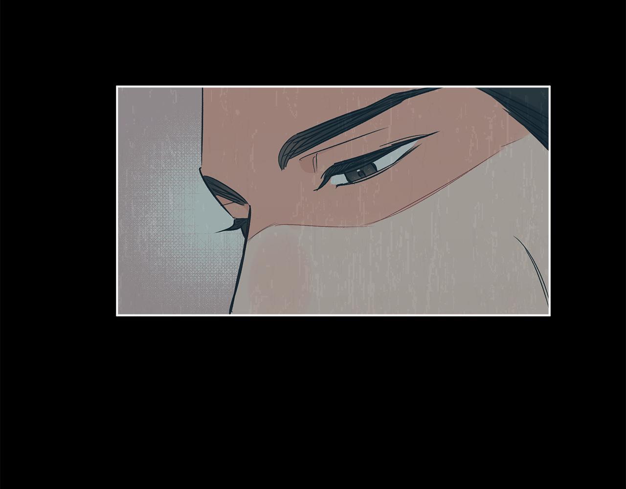 第17话  怀疑76