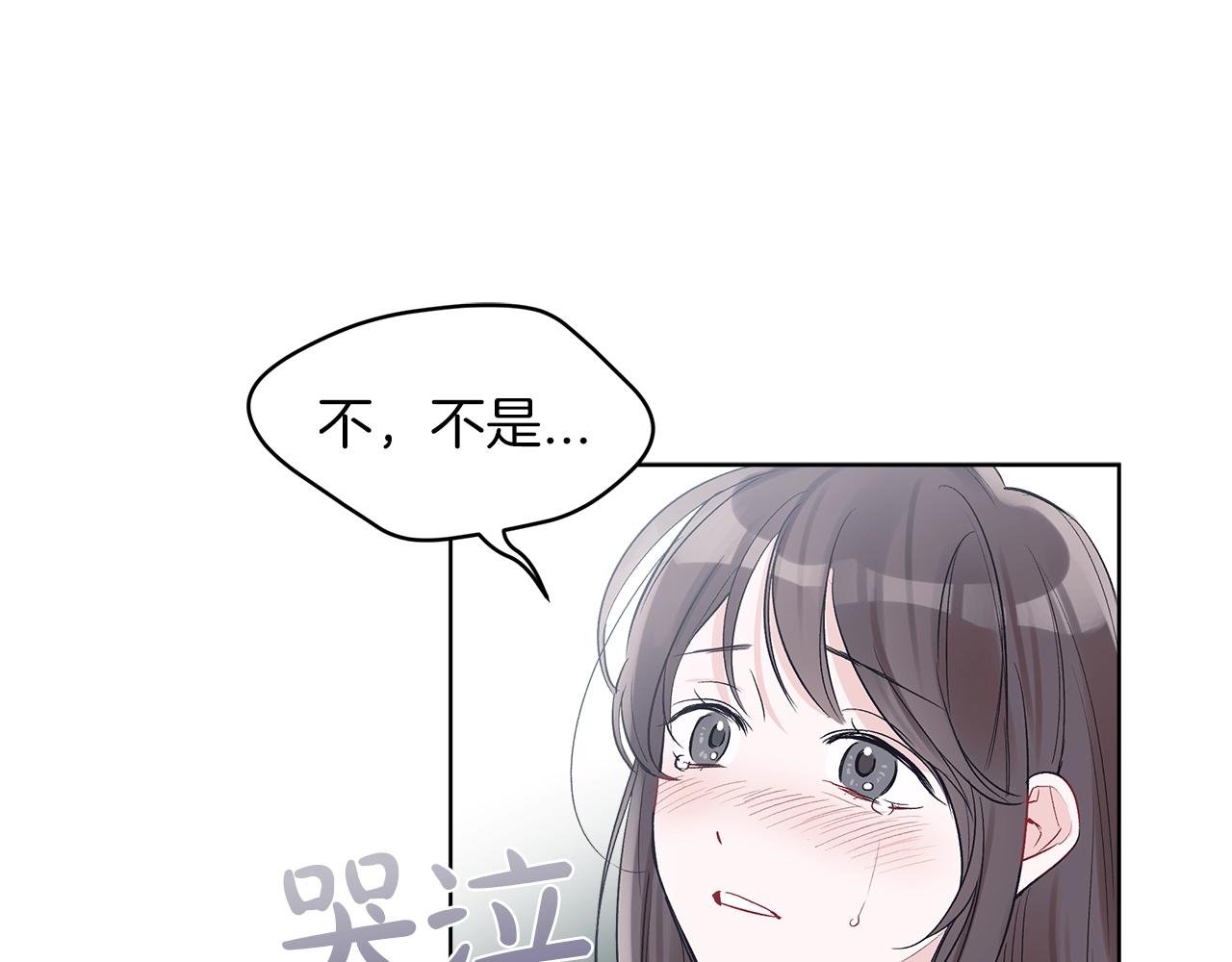 第12话 最好的安排28
