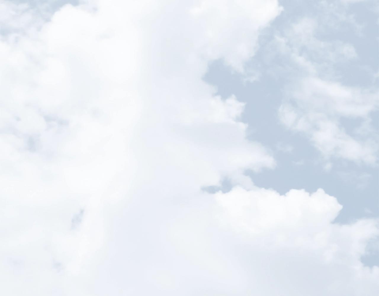第15话 前世故人89