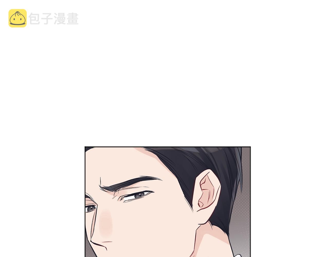 第16话 反击26