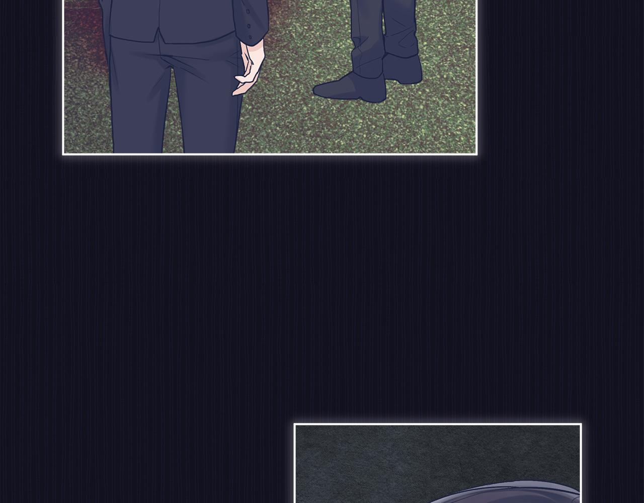 第37话 调查75