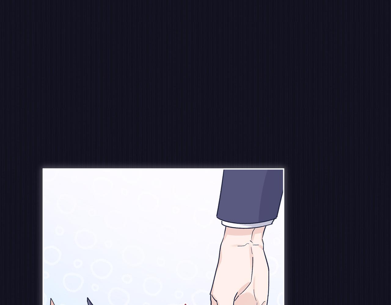 第37话 调查46