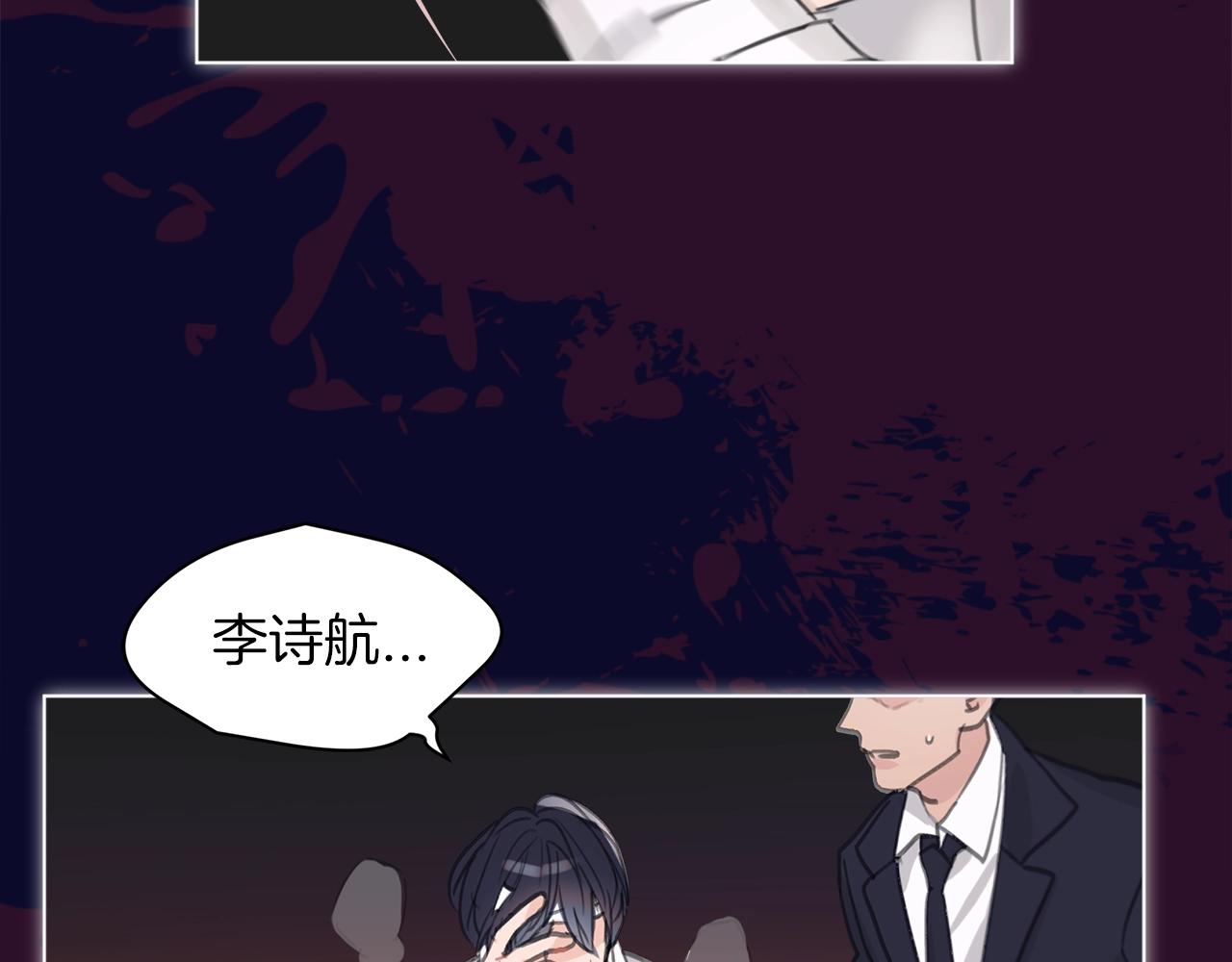 第0话 我的狗100