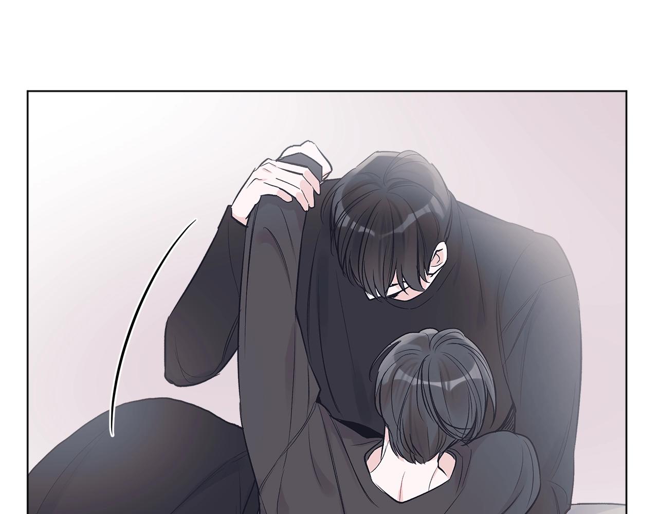 第8话 转型38