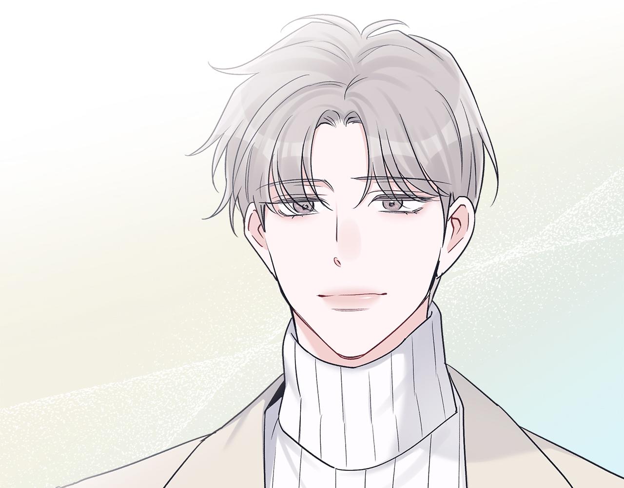 第31话 脱衣服110
