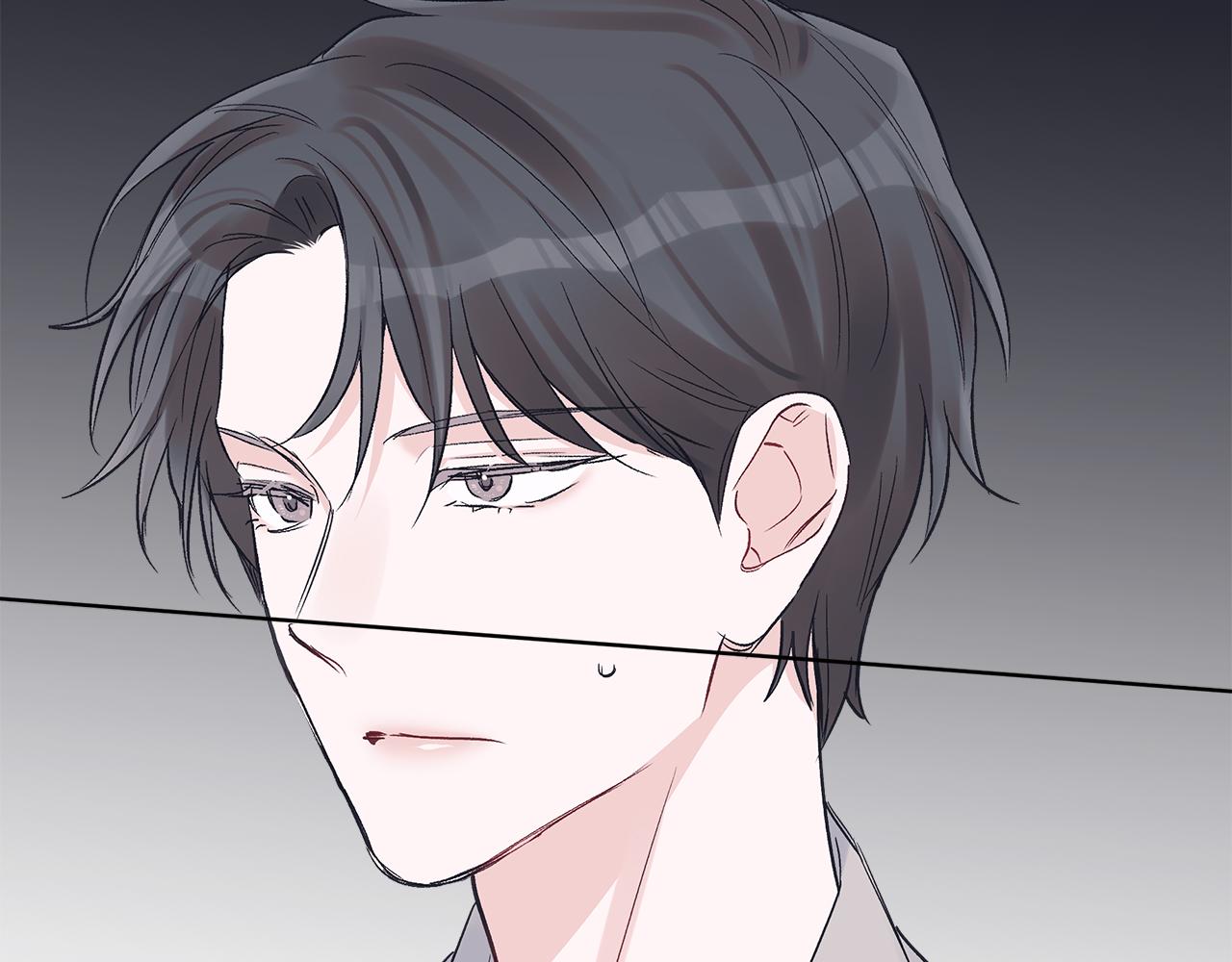 第19话  心累34