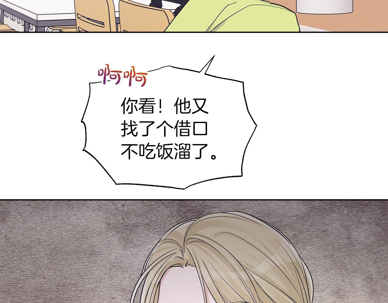 第34话 担心86