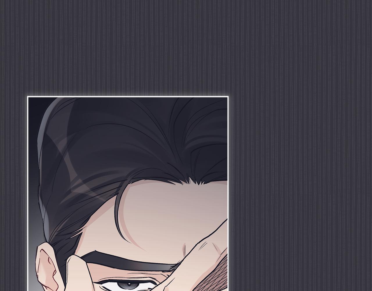 第40话 醉酒後的心跳47