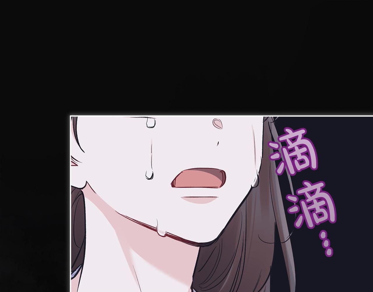 第23话  迷失自我42