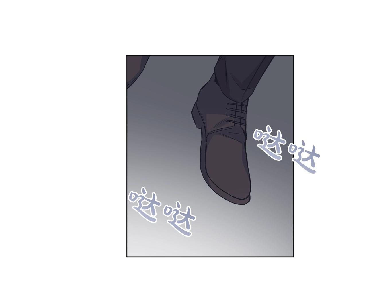 第16话 反击108