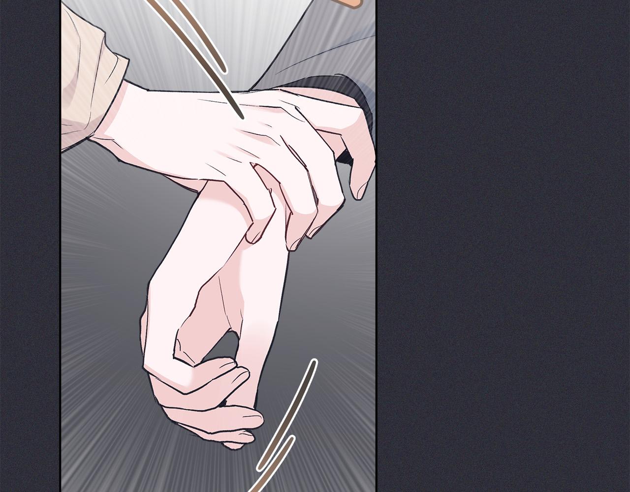 第21话  被隐藏的记忆92