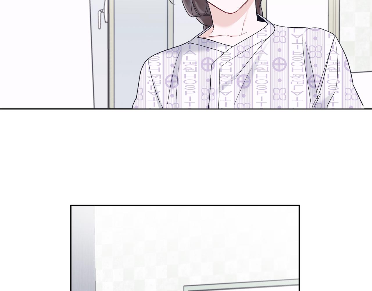 第31话 脱衣服45