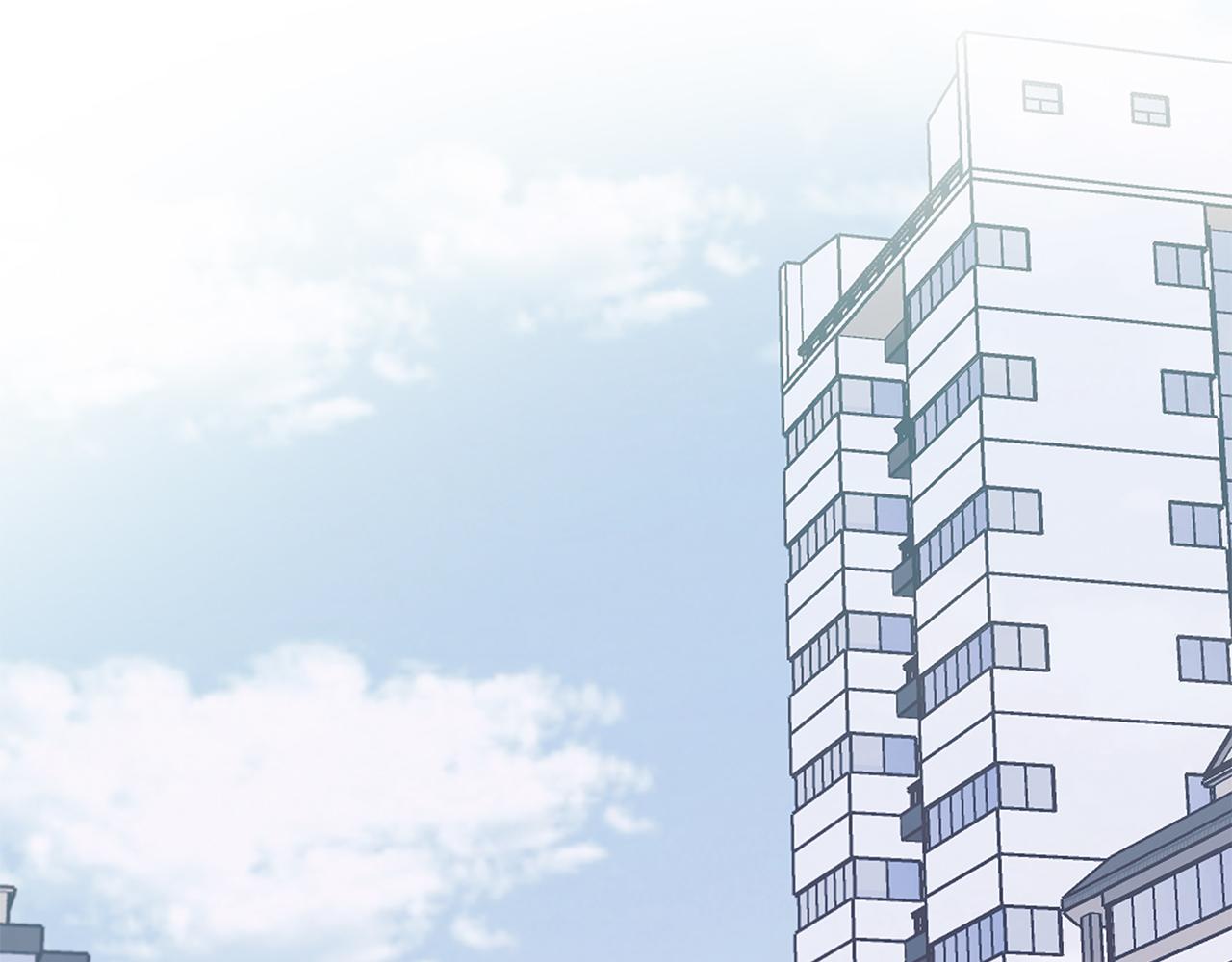 第31话 脱衣服113