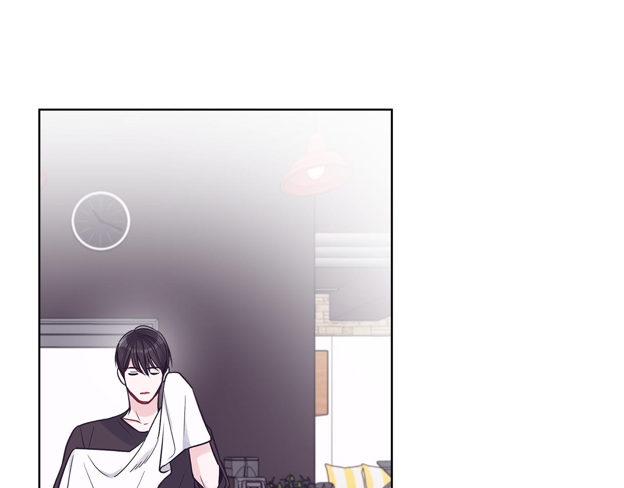 第33话 新歌首秀练习108