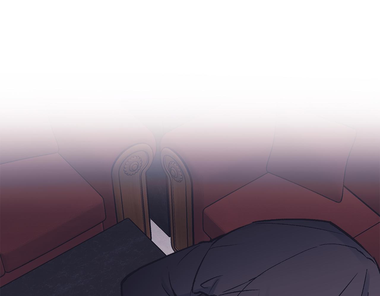 第35话 装醉107