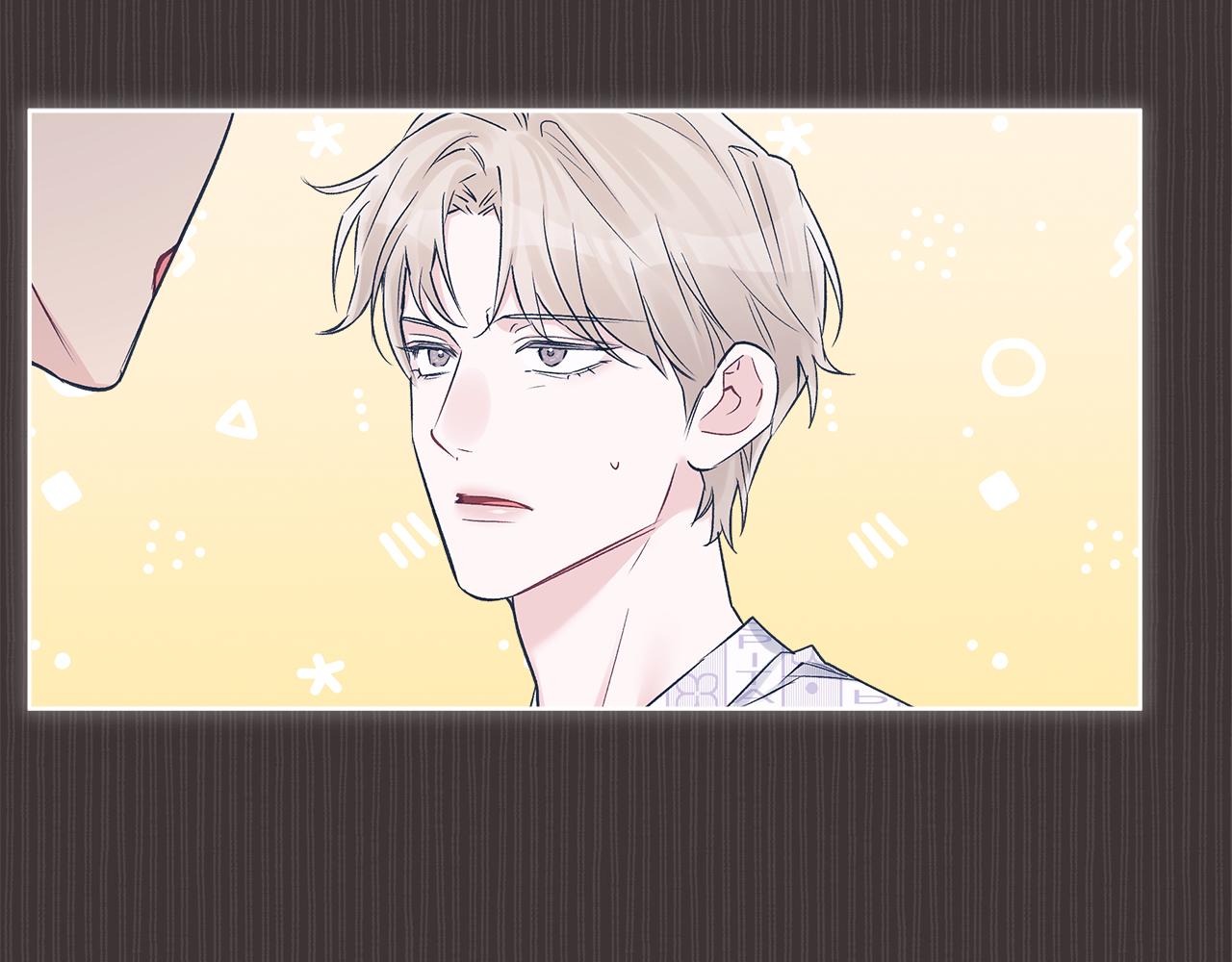 第37话 调查137