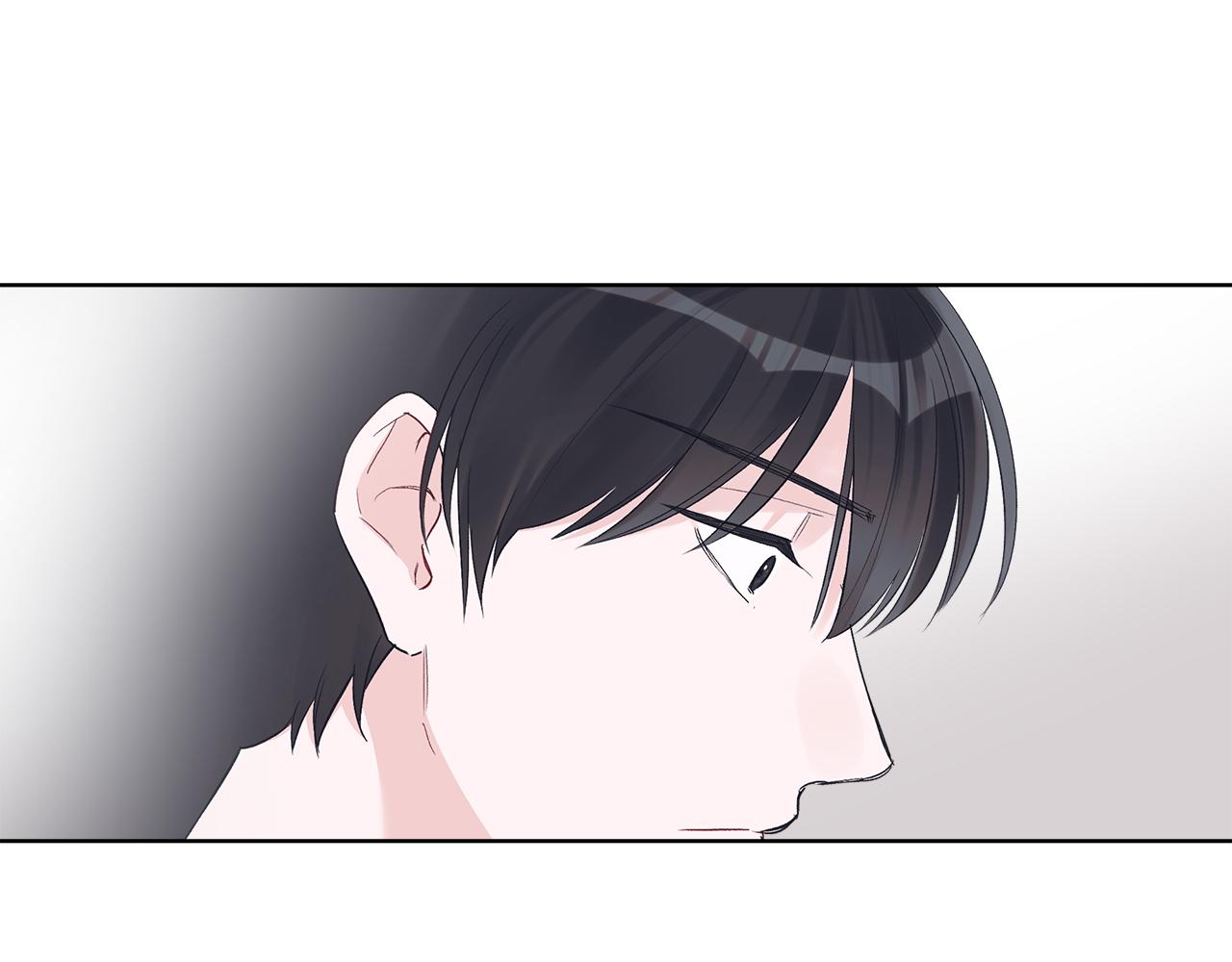 第25话  虚惊一场105
