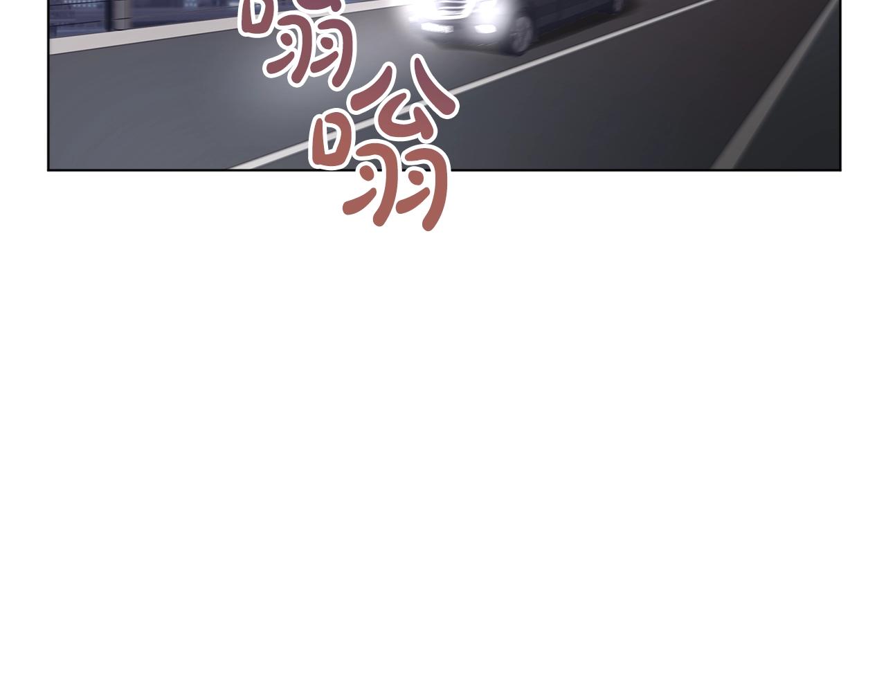 第5话 同居1