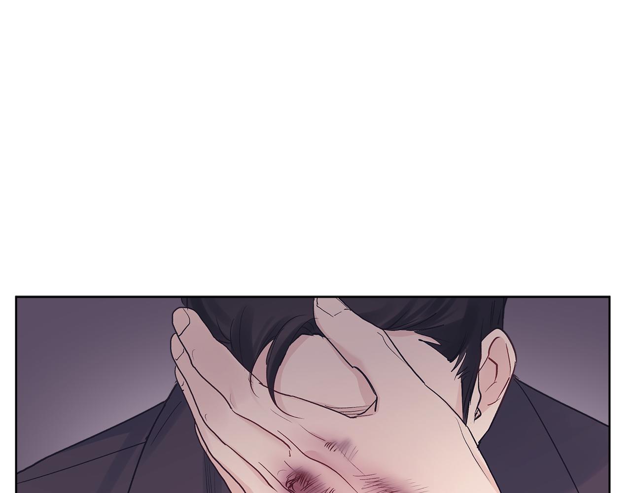 第32话 太过熟练94
