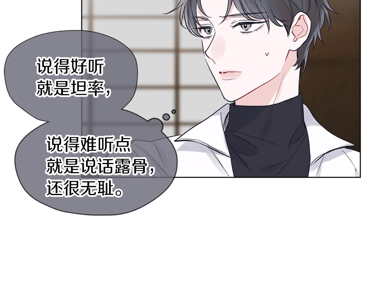 第8话 转型64