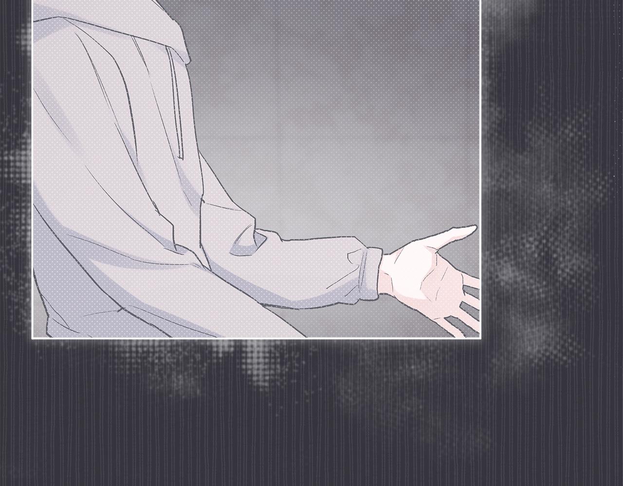 第39话 做个交易吧87