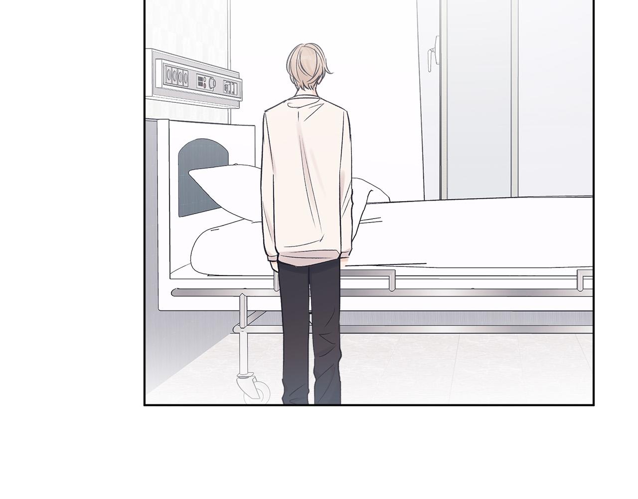 第21话  被隐藏的记忆120