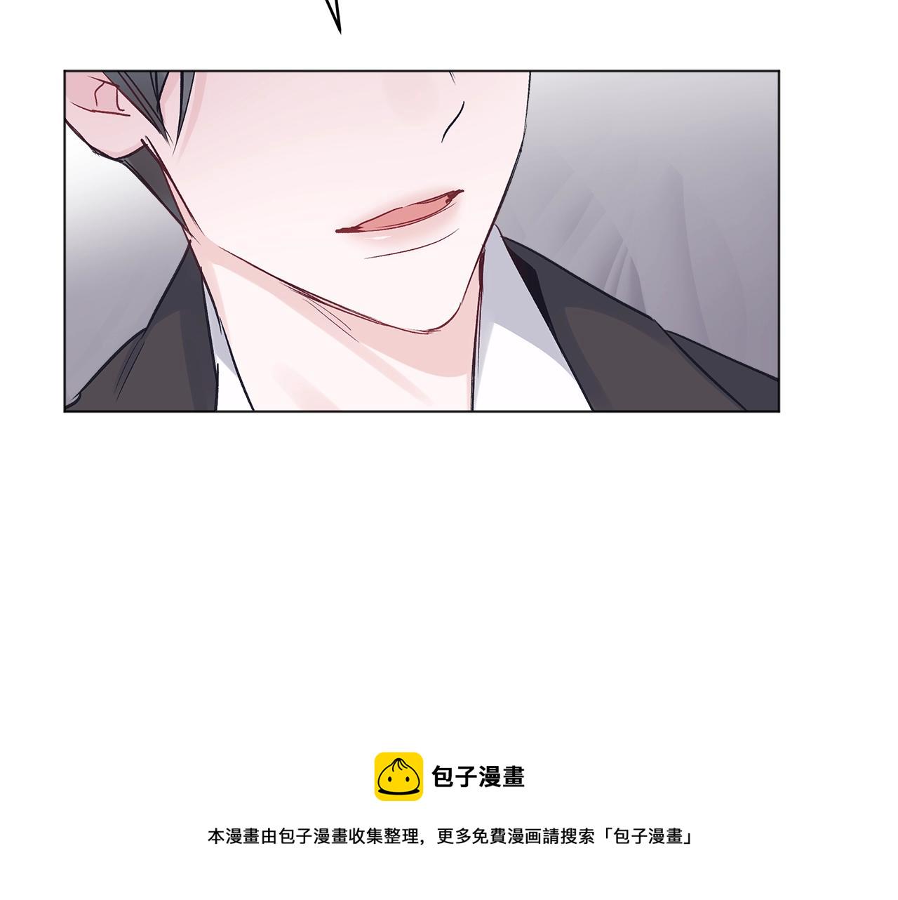 第16话 反击78