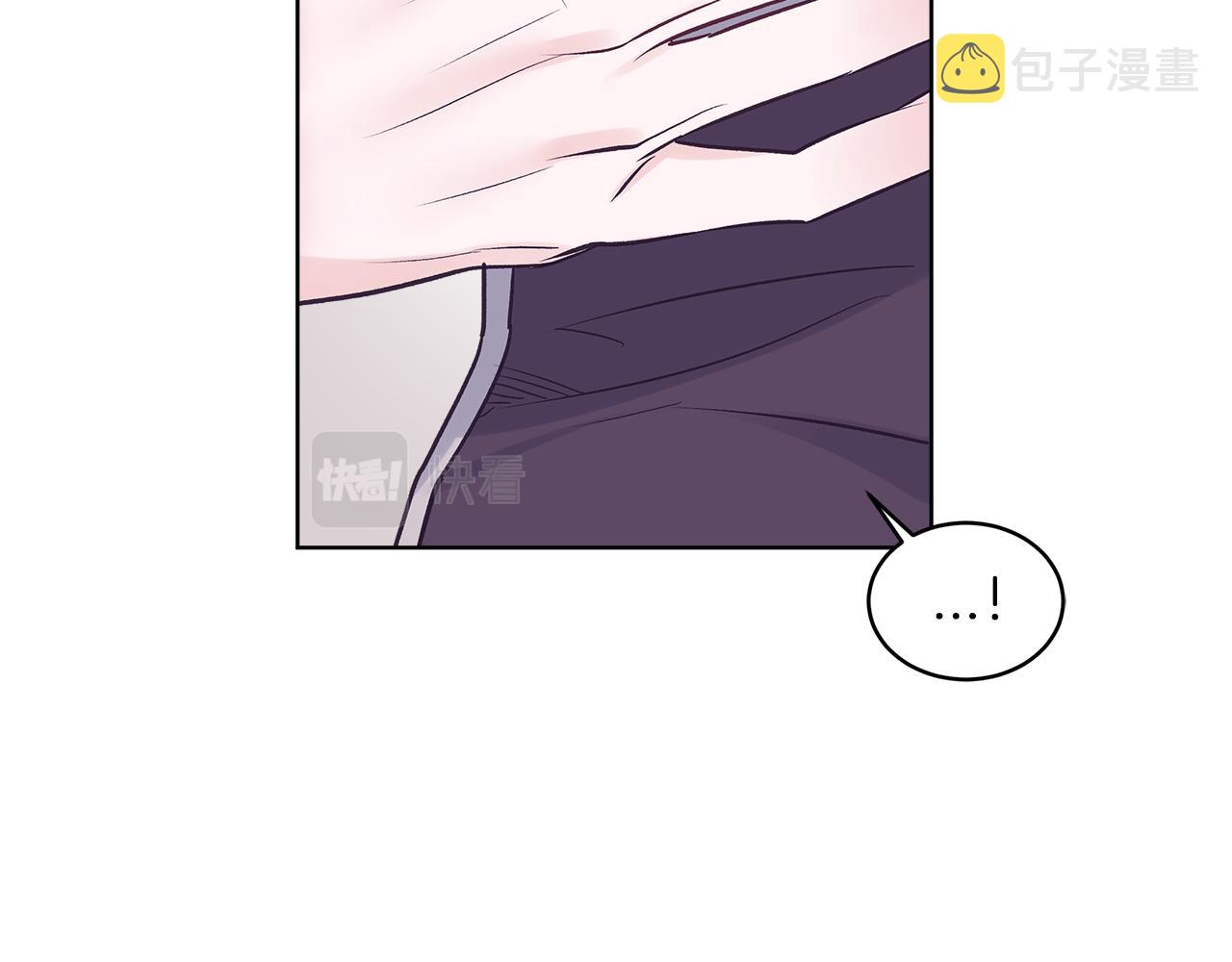 第30话 染发84