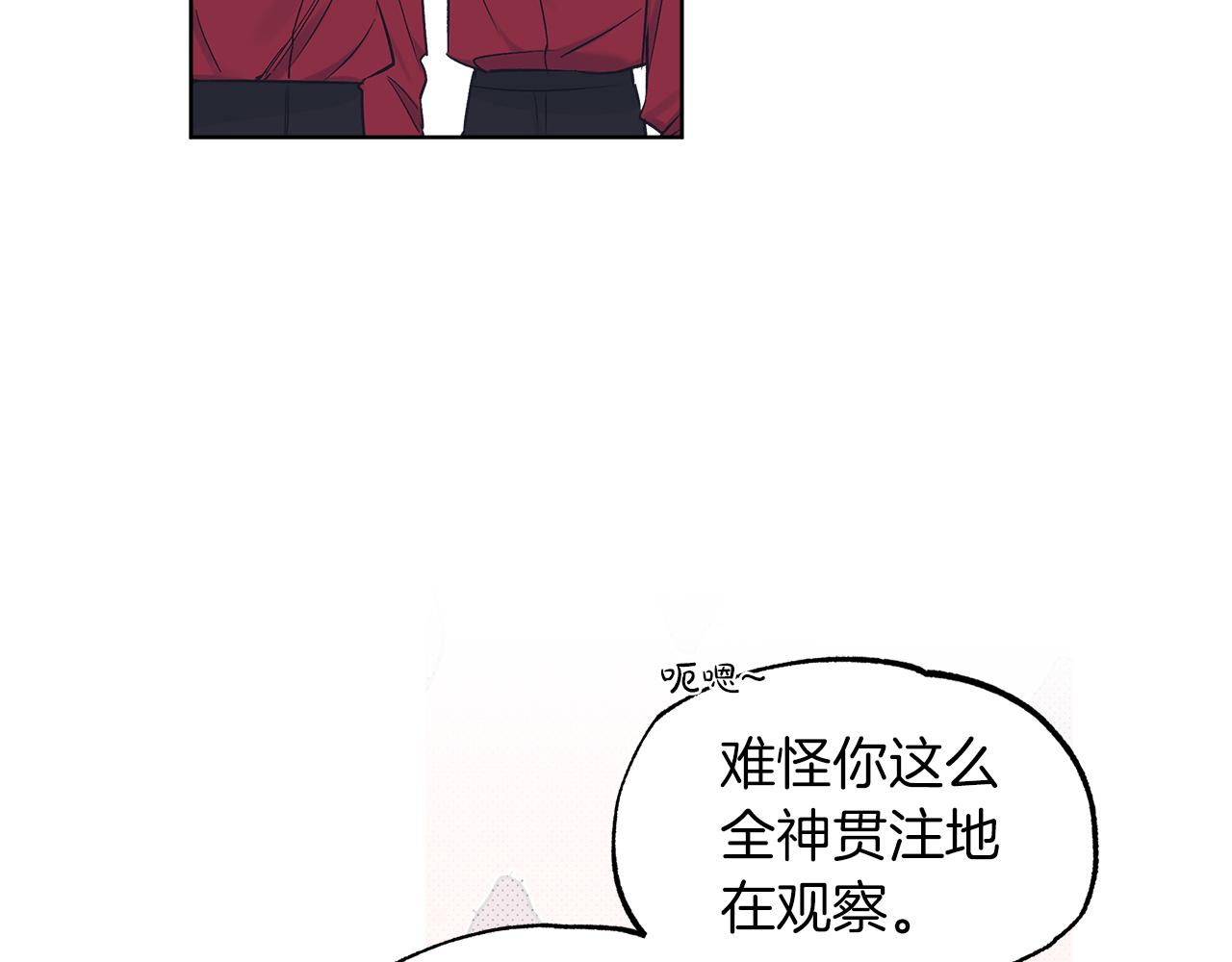 第28话  拍摄现场29