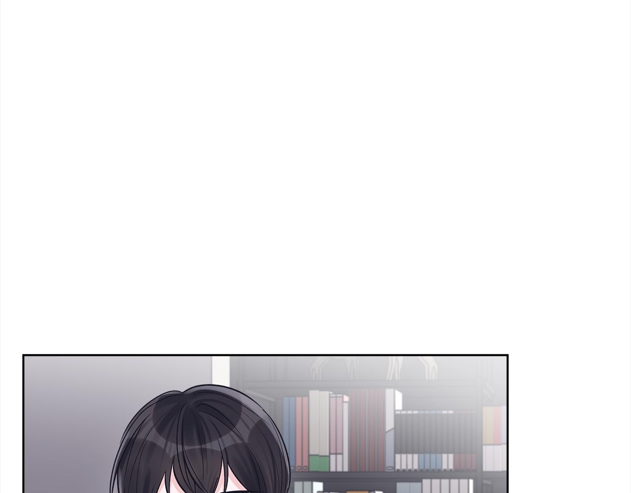 第41话 外出拍摄110