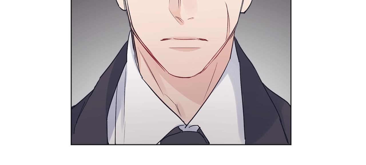 第15话 前世故人109