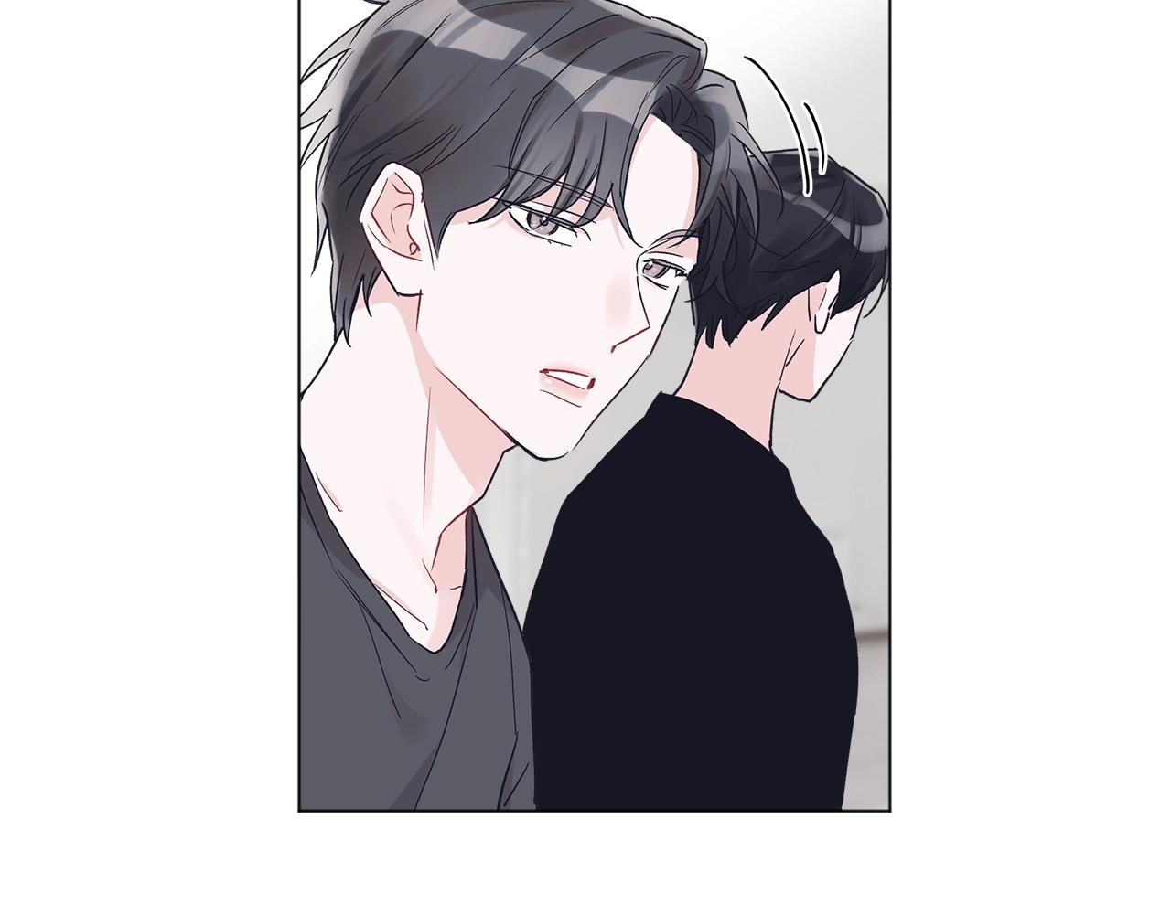 第14话 讨债88
