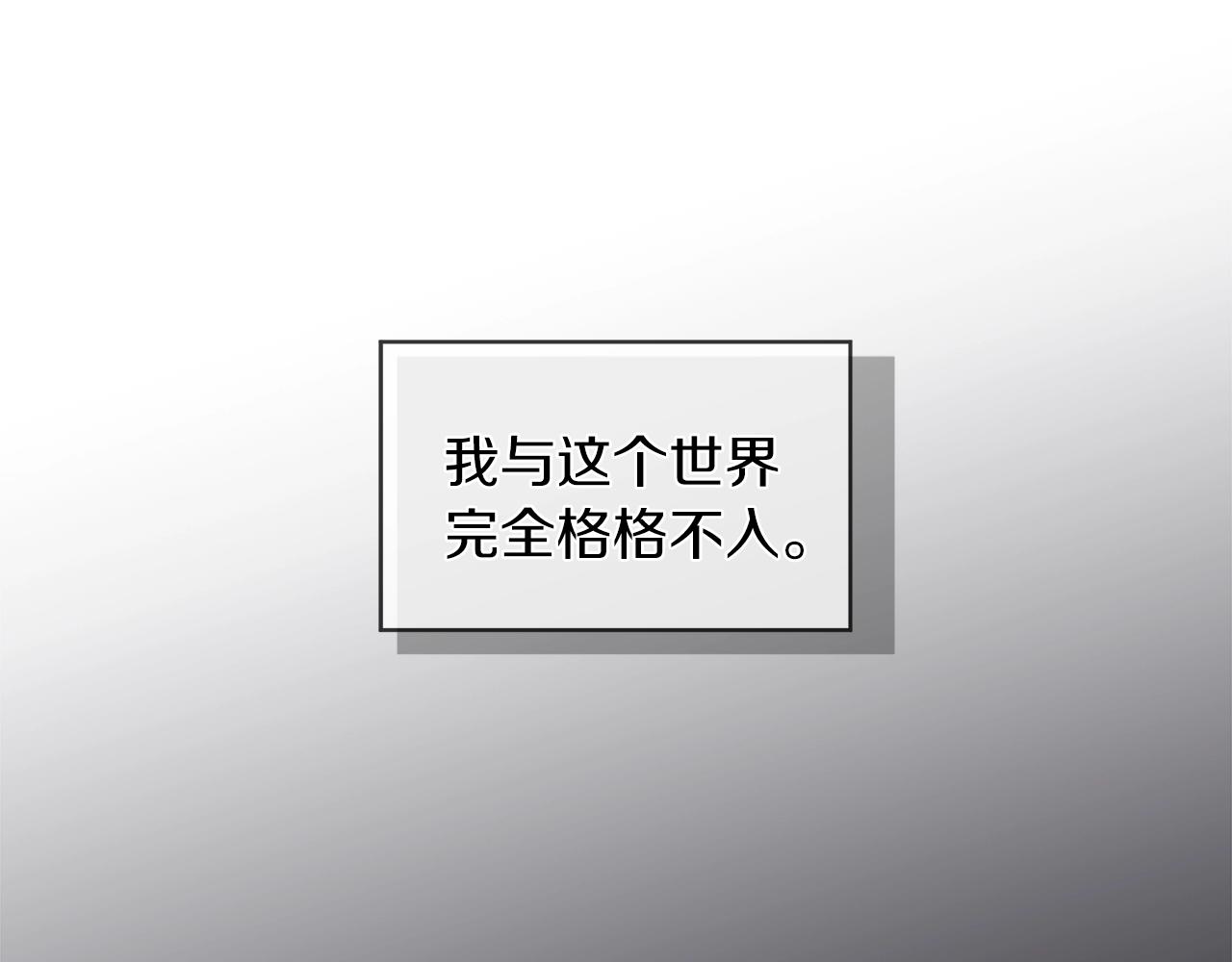 第0话 我的狗79